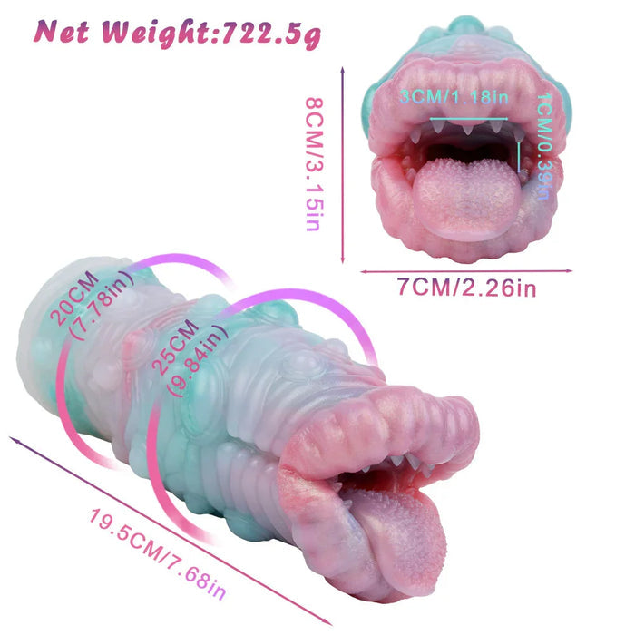 mens sex toy