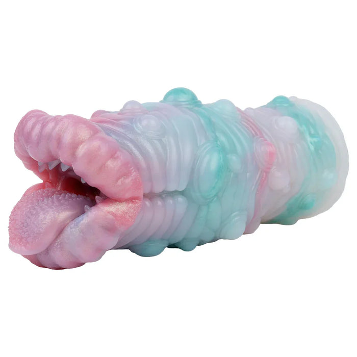 sex toy for men