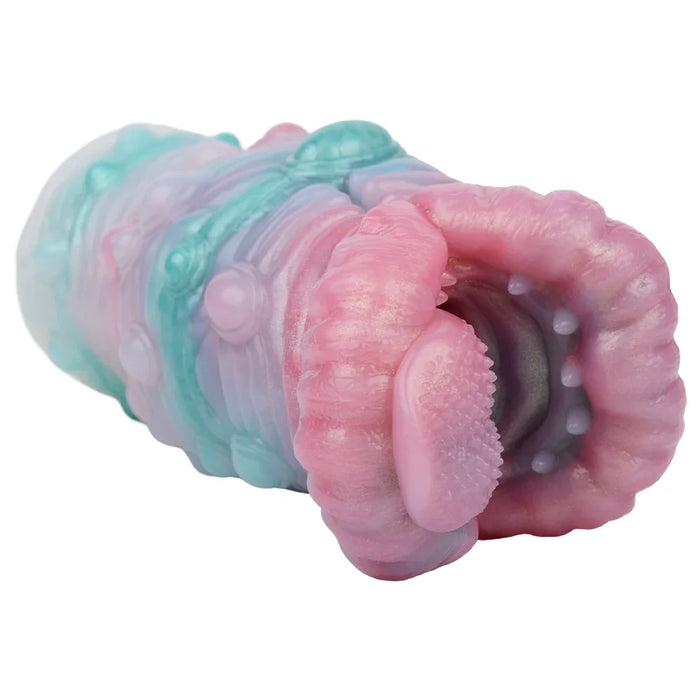 mens stroker