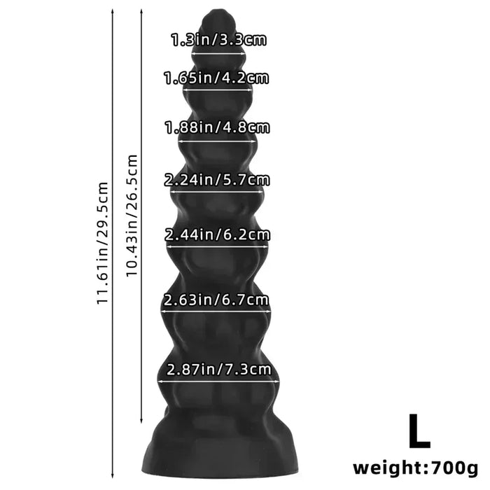 Large