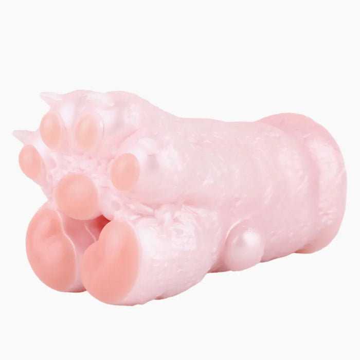 male sex toy