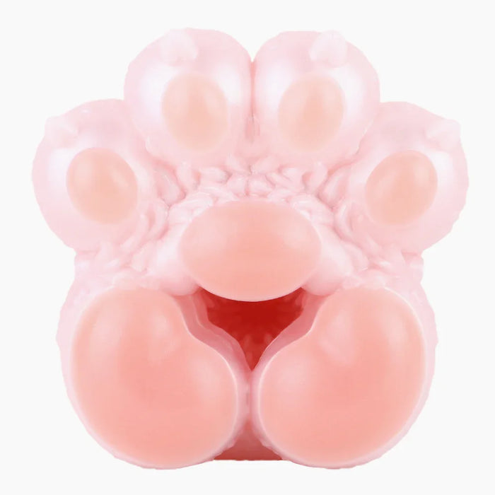 mens sex toy