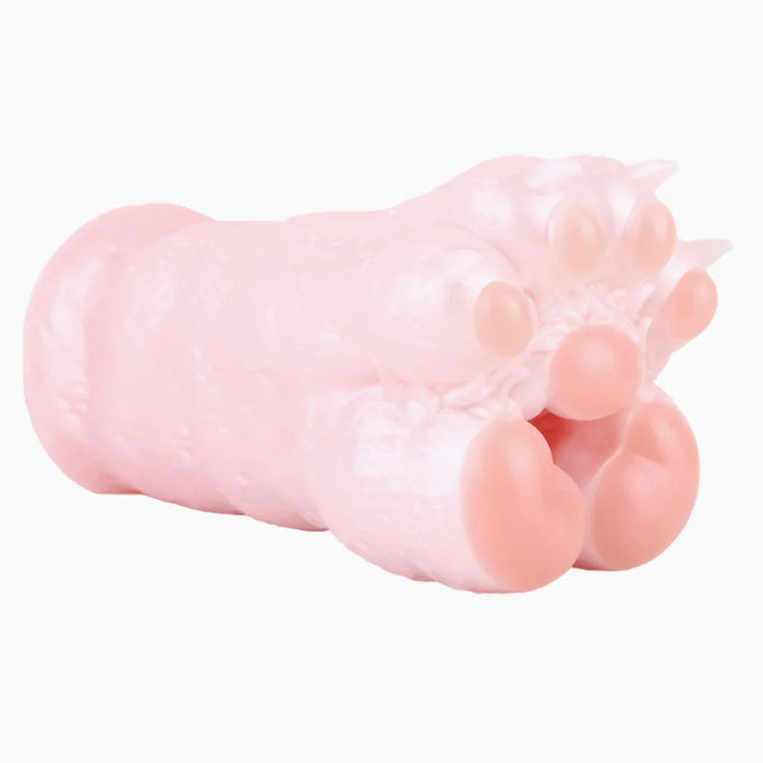 masturbation cup
