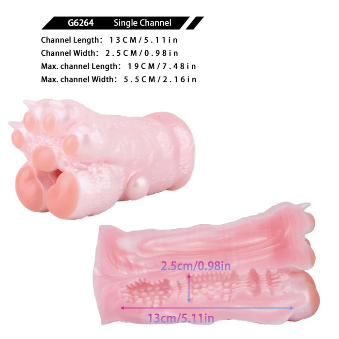 male stroker