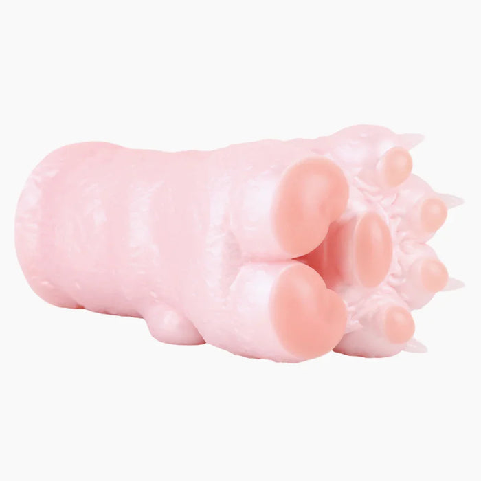 sex toy for men