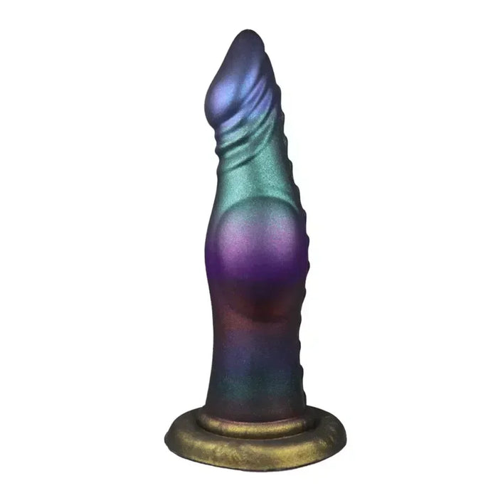 knot dildo