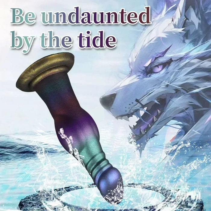 adult toy for anal