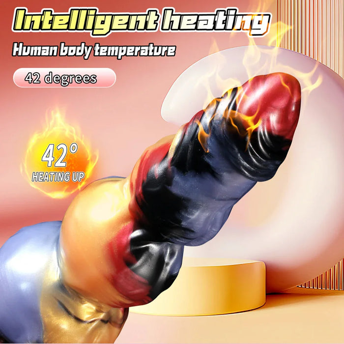 vibrator for women