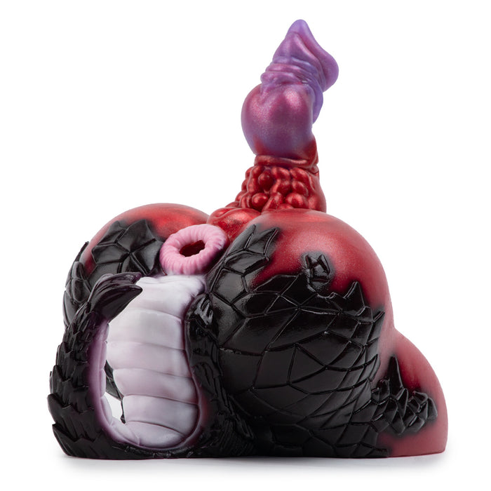 gay sex doll