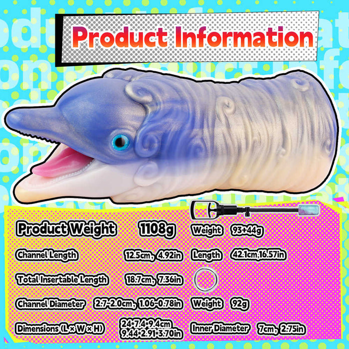 masturbation toy