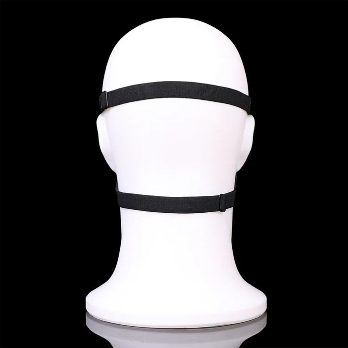erotic mask