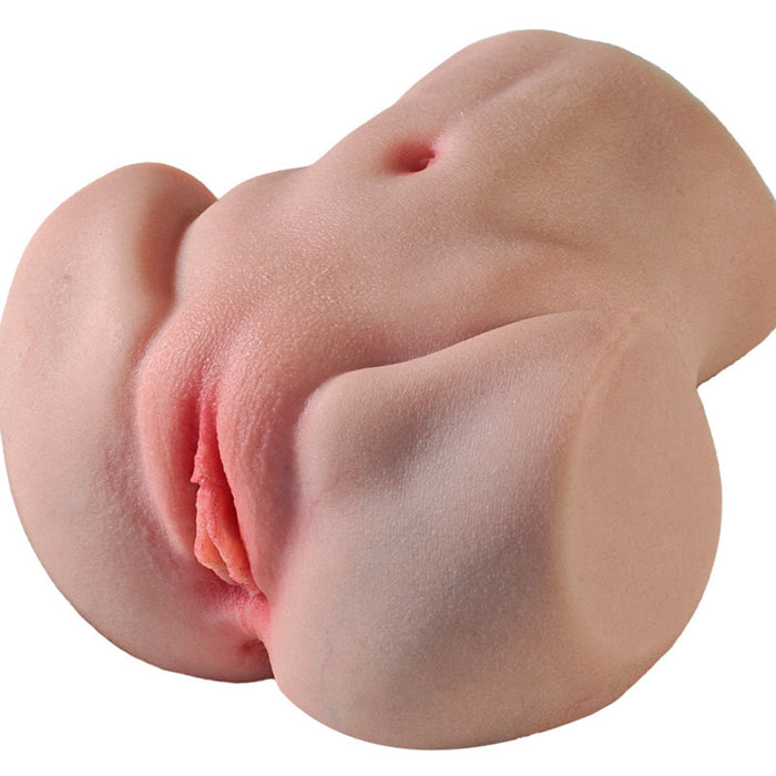 male sexual doll