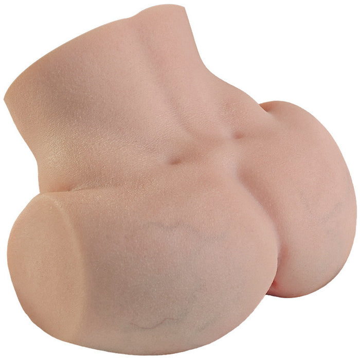 realistic sex doll
