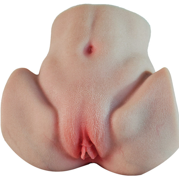 male masturbation doll