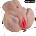 mini sex doll