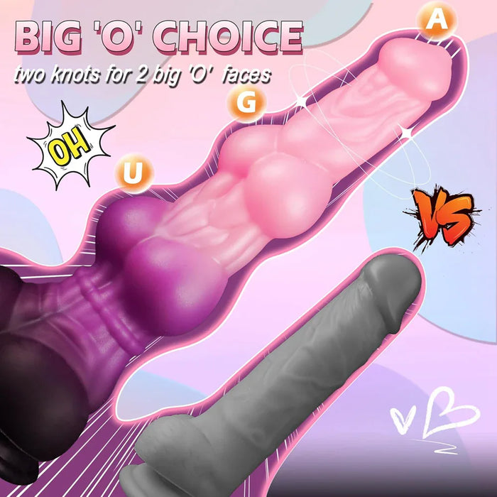 dildo for women