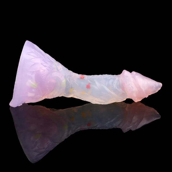 dildo for sex