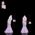 small dildo