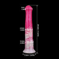 11 Inches