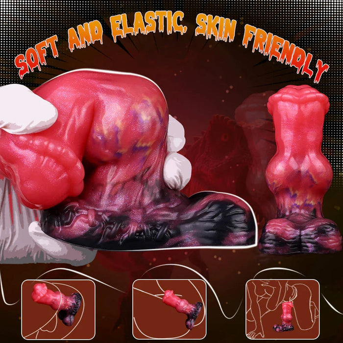 adult sex toy