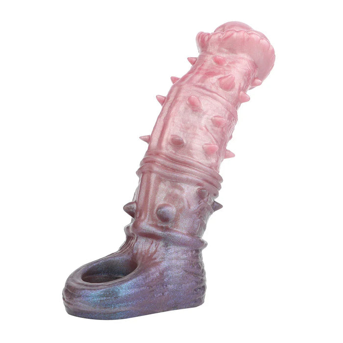 penis sleeve
