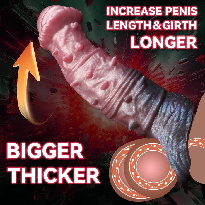penis extender