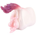 horse pussy toy