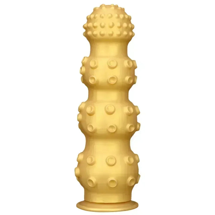 huge anal beads