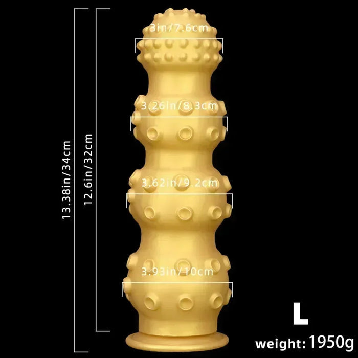 Large