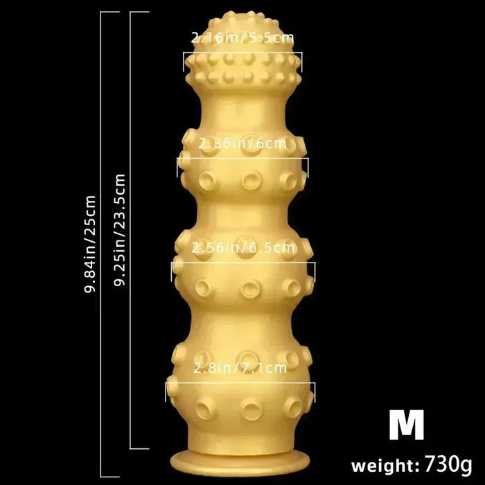 Medium