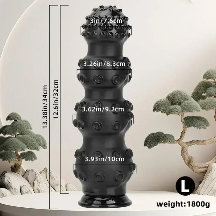Large