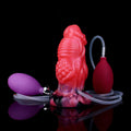 anal plug