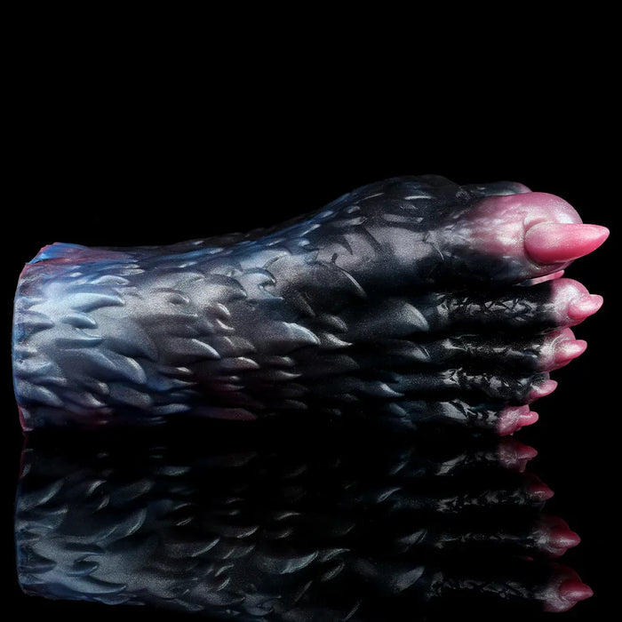 masturbation toy