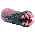 sex toy pussy
