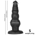 8 inch dildo