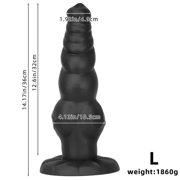 Large