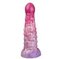 fanasy dildo