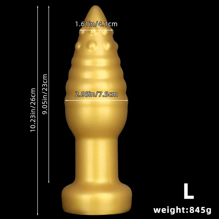 Large