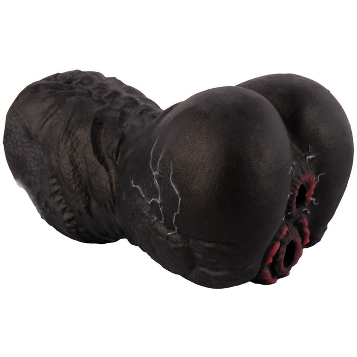 male pleasure toy