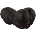 male pleasure toy