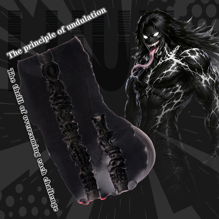 mens sex toy