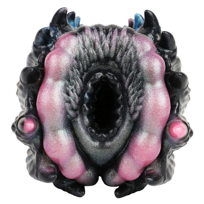 male masturbation toy