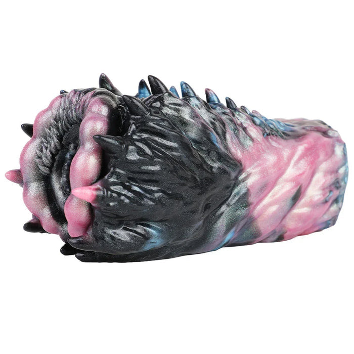 male adult toy