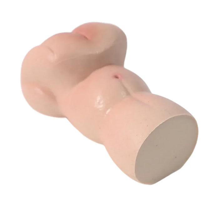 male adult toy