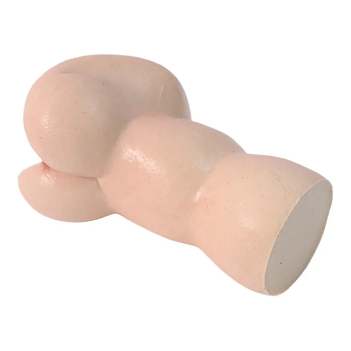 male stroker