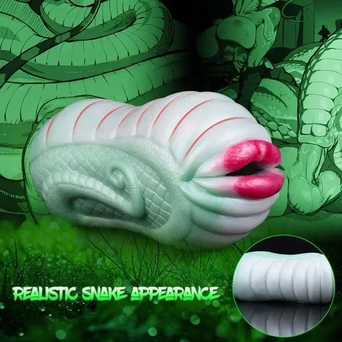 adult toy for men