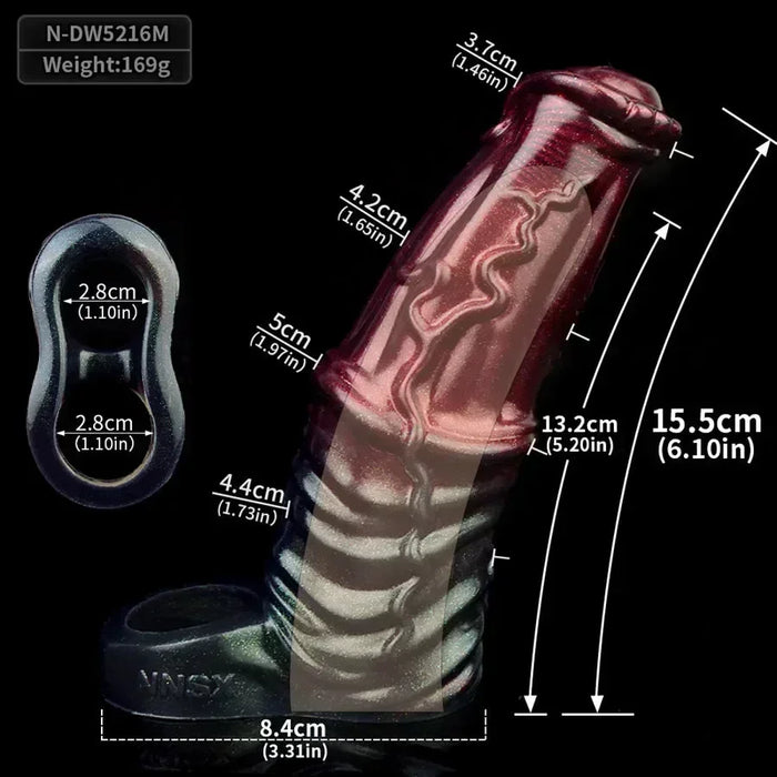 penis sleeve