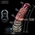 penis sleeve