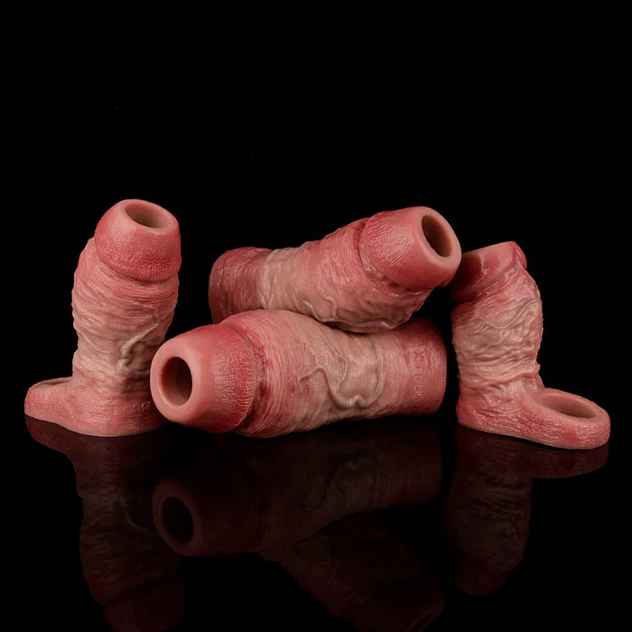 penis enlarger toy