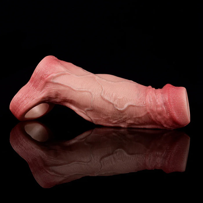 mens sex toy